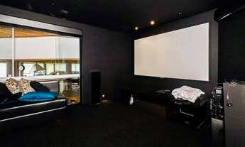 Imagem 5: Casa em Jardim São Bento