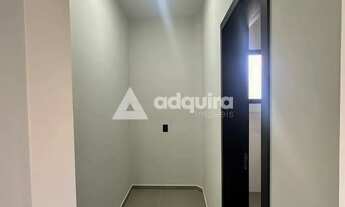 Imagem 13: Casa à venda, Cará-cará, Ponta Grossa, PR