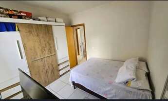 Imagem 9: Apartamento para comprar Ipiranga Belo Horizonte