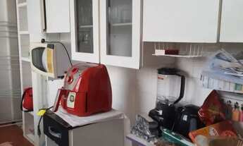 Imagem 5: Apartamento para Locação em Salvador, Pituba, 2 dormitórios, 2 banheiros