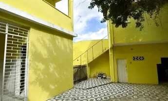 Imagem 2: Casa - 400m2- 6/4- próx a Osvaldo Cruz