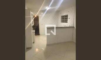 Imagem 7: Casa à Venda - Butantã, 3 Quartos, 120 m2