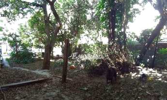 Imagem 6: Terreno à venda, 350 m² por R$ 2.000.000,00 - Pinheiros - São Paulo/SP