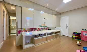 Imagem 6: Casa à venda em Morada de Laranjeiras - Serra/ES