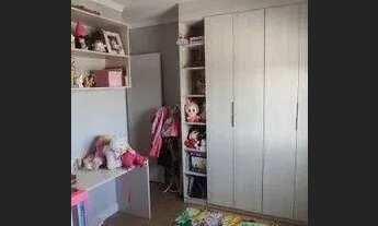 Imagem 4: Apartamento à venda em Barueri, Centro, com 3 quartos, com 72 m², Rossi Mais Parque da Lag