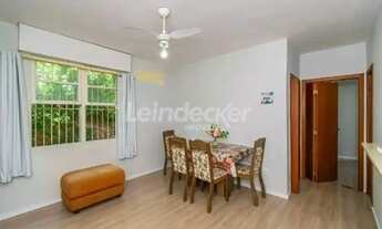 Imagem 2: Locação Apartamento PORTO ALEGRE RS Brasil