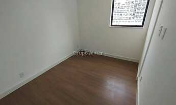 Imagem 7: Apartamento 2 quartos - Centro