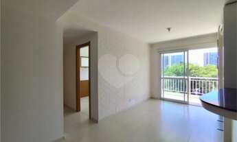 Imagem 3: Apartamento com 2 quartos à venda ou para locação em Jardim Europa - RS