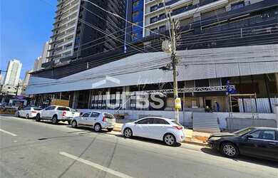 Imagem 4: FLAT LUX SETOR OESTE AO LADO PRACA DO SOL