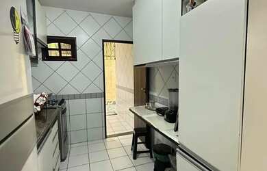 Imagem 5: Casa a venda no Murilopolis - com 3/4 - Maceió - AL