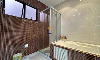 Imagem 14: SOBRADO com 240m² no Bairro BOA VISTA