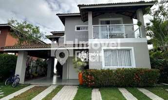 Imagem: Casa com 3 dormitórios para alugar, 250