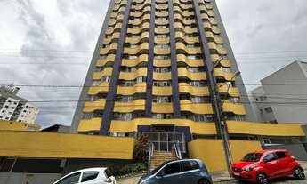 Imagem: Alugo Apartamento Mobiliado Pronto para