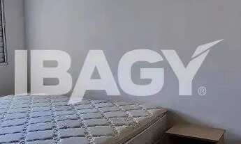 Imagem 3: Excelente Apartamento 2 dormitório(s) em Campeche - FLORIANÓPOLIS