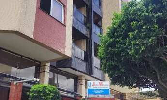 Imagem: Imóvel para aluguel possui 144 metros quadrados