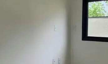 Imagem 7: Imóvel para venda tem 92 metros quadrados com 2 quartos em Lagoa da Conceição - Florianópo