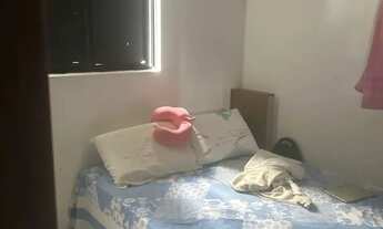 Imagem 4: Vendo apto térreo 80 mts 3 quartos bancários