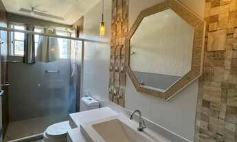 Imagem 6: CASA EXCLUSIVA NA PRAIA DO PECADO!