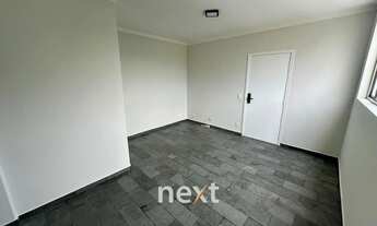 Imagem 2: Apartamento - Cambuí - Campinas