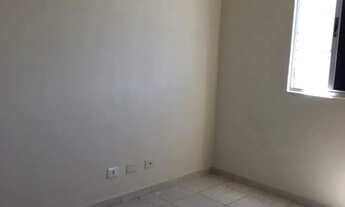 Imagem 4: Imóvel para venda no Cond. Canto Belo