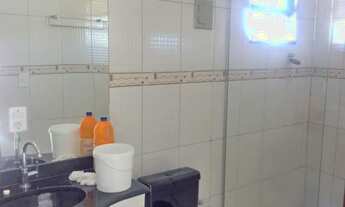 Imagem 7: Excelente casa, no bairro Fátima, em Viçosa - MG