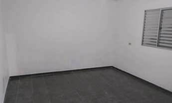 Imagem 5: Alugo casa 2 cômodos em Osasco