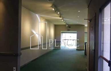 Imagem 6: Salão para aluguel BOA VISTA 5.000,00