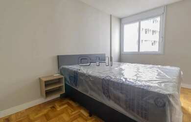 Imagem 10: Aluguel Apartamento 2 Dormitórios - 87 m² Cerqueira César