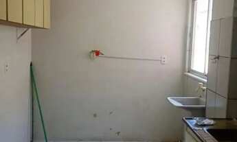 Imagem 7: Apartamento no Damas proximo avenida joão pessoa, ótima localização..