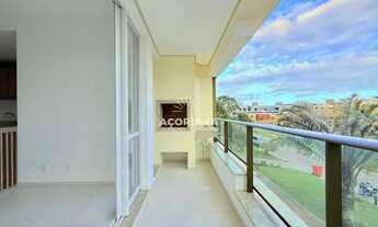 Imagem: Apartamento 3 dormitórios no Rio Tavares