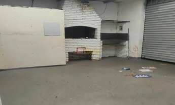 Imagem 5: Terreno no Bairro Santa Maria em Santo André