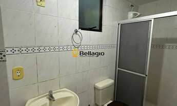 Imagem 6: Apartamento 1 dormitórios à venda Centro Santa Maria/RS