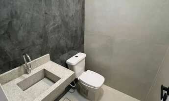 Imagem 4: Imóvel para venda possui 145 metros quadrados com 3 quartos em Centro - Marechal Deodoro