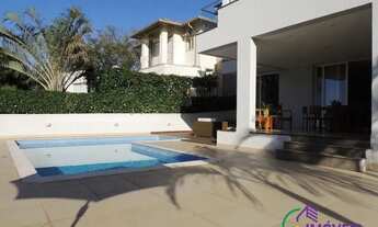 Imagem 4: CASA EM CONDOMÍNIO - CONDOMINIO RESIDENCIAL VEREDA AMÉRICA - SP