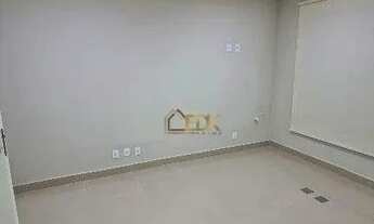 Imagem 7: Sala para alugar, 33 m² por R$ 3.099/mês - Jardim Aquarius - São José dos Campos/SP