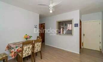Imagem: Locação Apartamento PORTO ALEGRE RS Brasil