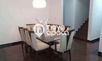 Imagem 3: Moneró Casa com 3 dormitórios