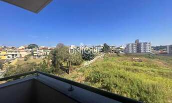 Imagem 4: Apartamento para locação no Residencial Giardino em Jundiaí - SP