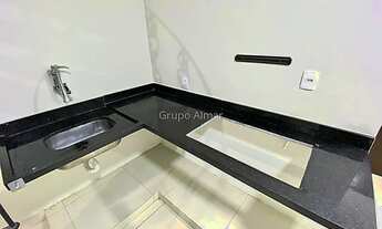 Imagem 5: Apartamento 1 quarto - Centro