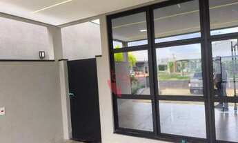 Imagem 7: Casa à Venda de 03 Quartos Sendo Todos Suítes Master no Condomínio Portal da Mata em Ribei