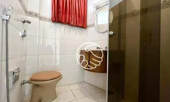 Imagem 12: Apartamento a venda no centro de Guarapari -ES é nas Imobiliárias Itamar Imóveis