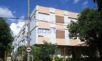 Imagem: Apartamento 1 quarto Mobiliado no Cristo