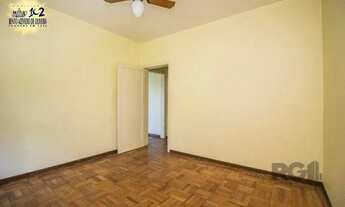 Imagem 7: Apartamento com 106 m² na Laurindo, Bairro Santana em Porto Alegre-RS