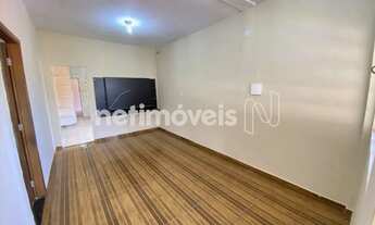 Imagem 3: Venda Casa Santa Helena Contagem