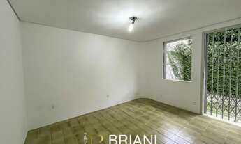 Imagem 6: Casa para Locação em Florianópolis, Jurerê, 4 dormitórios, 2 suítes, 5 banheiros, 4 vagas