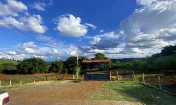 Imagem 2: Fazenda em Municipio de Ceres - Ceres