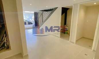 Imagem 6: Tanque Galpão / depósito com aluguel por R$4.000 /mês