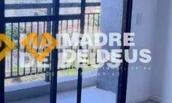 Imagem: Empreendimento em Fase Final de Obra