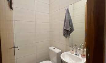 Imagem 6: Sobrado c/ piscina