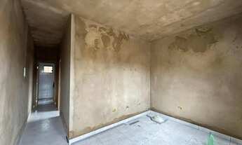 Imagem 4: Casa Térrea Bonus Moradia Residencial Oiti - Campo Grande - MS